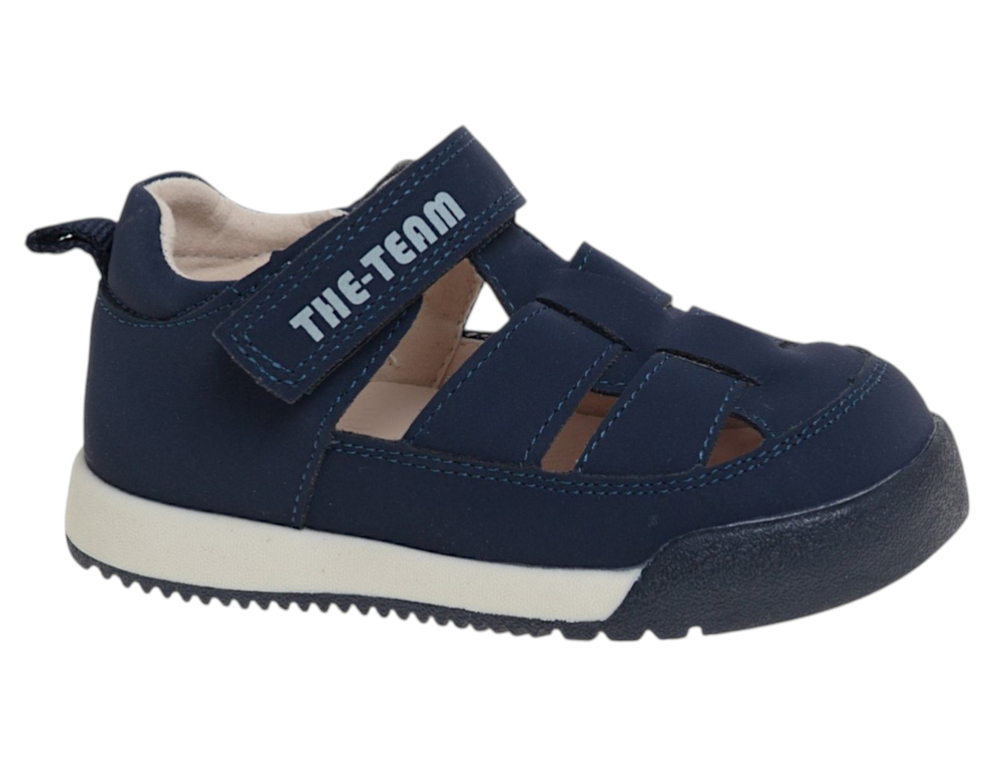 �������� ��� ��������� R958710186DB (����)