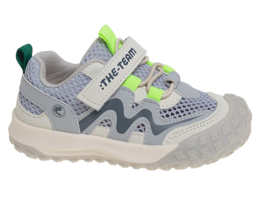 ����������� ��� ��������� R987510197GR (����)