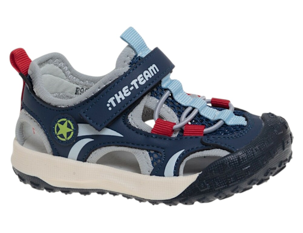 �������� ��� ��������� R987510199DB (����)