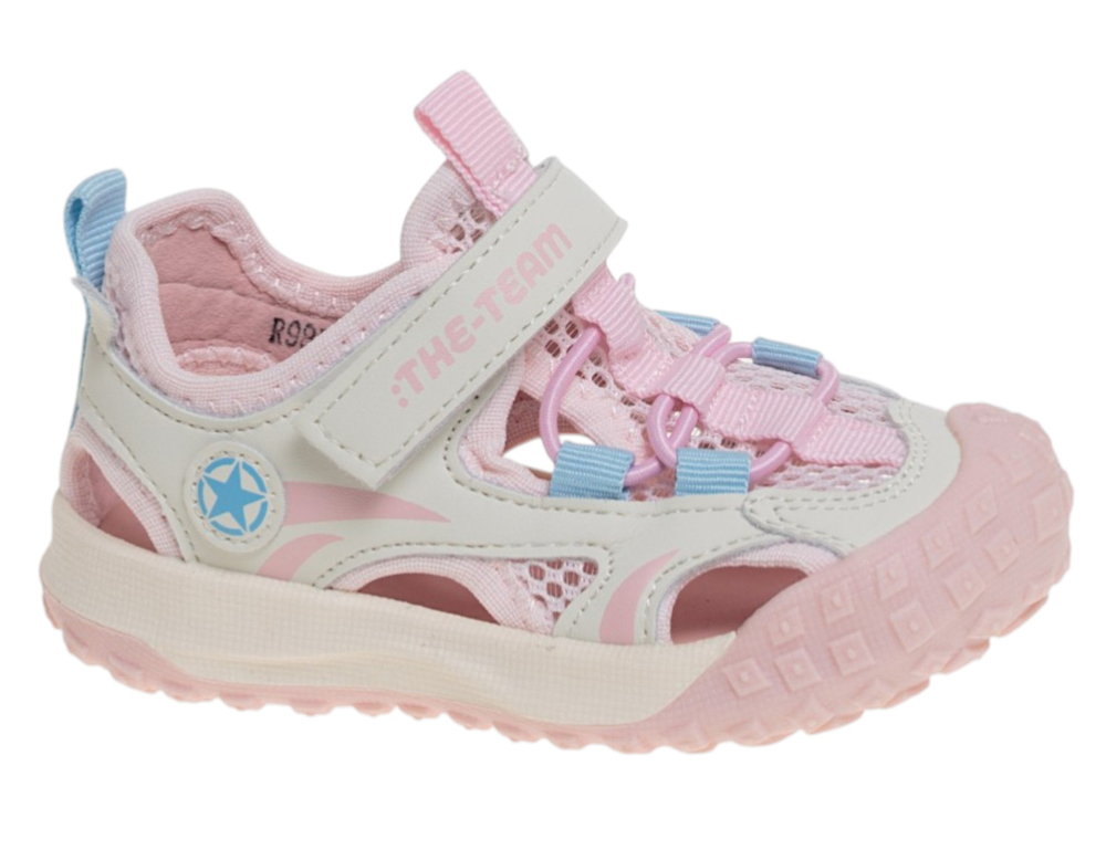 �������� ��� ������� R987510199P (����)