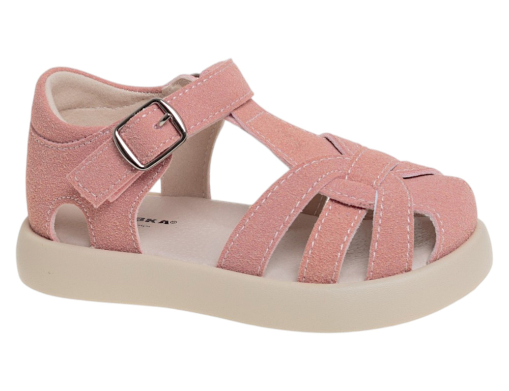 �������� ��� ������� R578810201P (����)