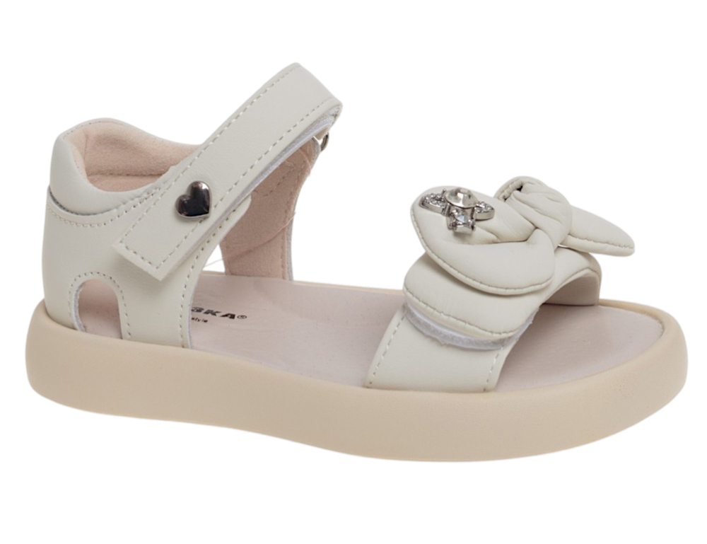 �������� ��� ������� R578810202B (����)