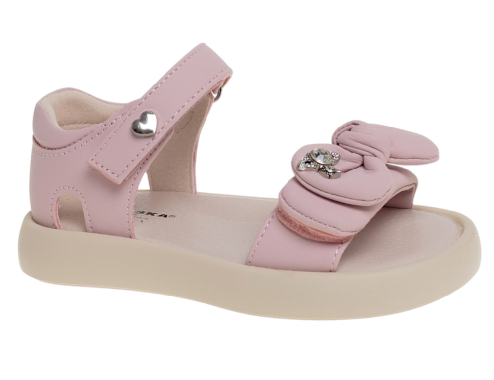 �������� ��� ������� R578810202P (����)