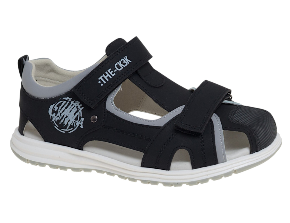 �������� ��� ��������� R511311715BK (����)