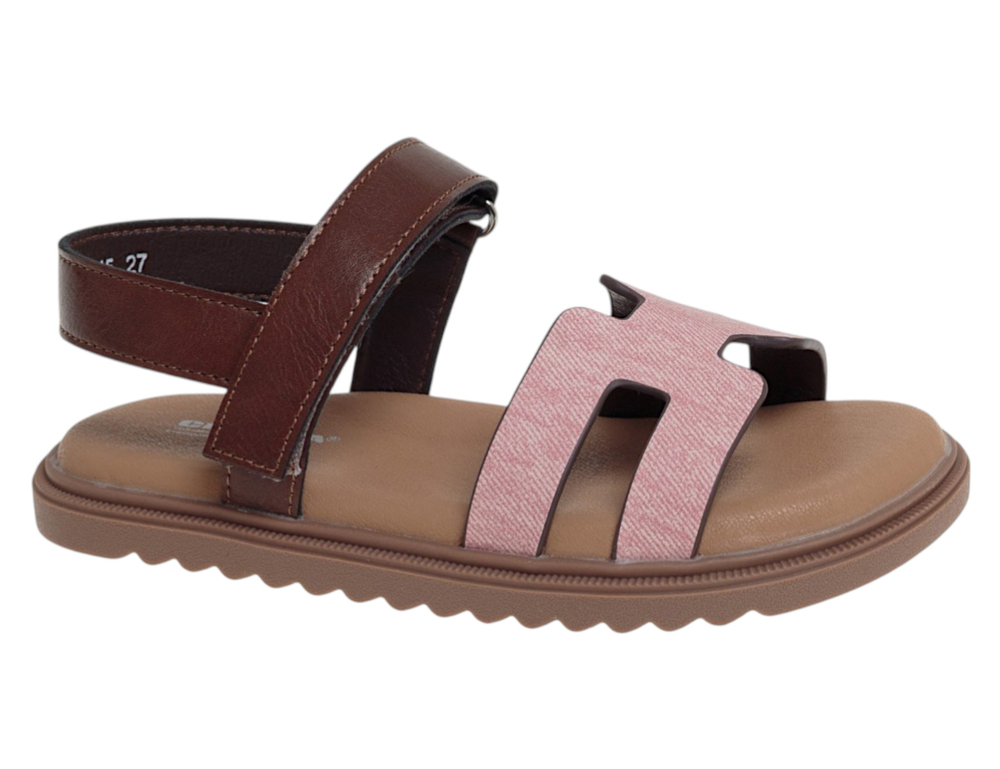 �������� ��� ������� R306311015P (����)