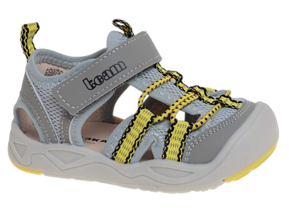 �������� ��� ��������� R997610055GR (����)