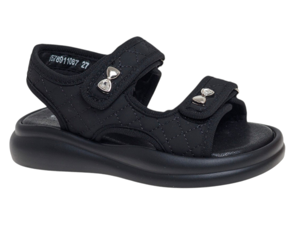 �������� ��� ������� R578911087BK (����)