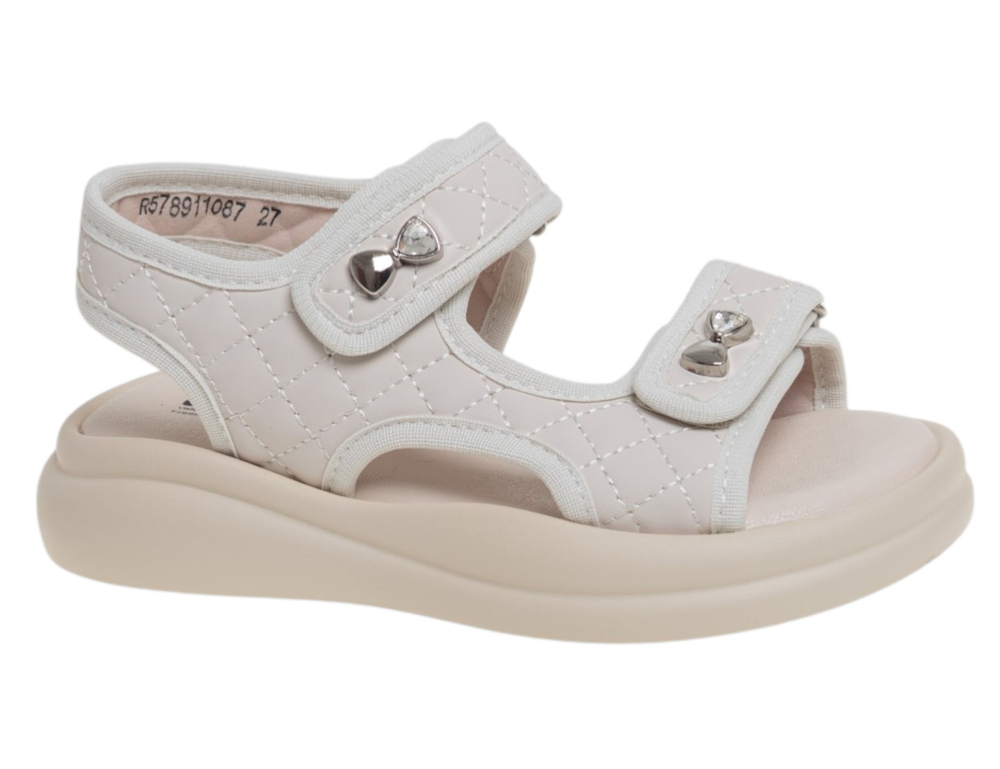 �������� ��� ������� R578911087B (����)