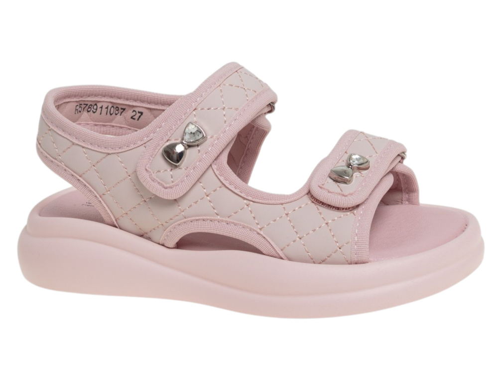 �������� ��� ������� R578911087P (����)