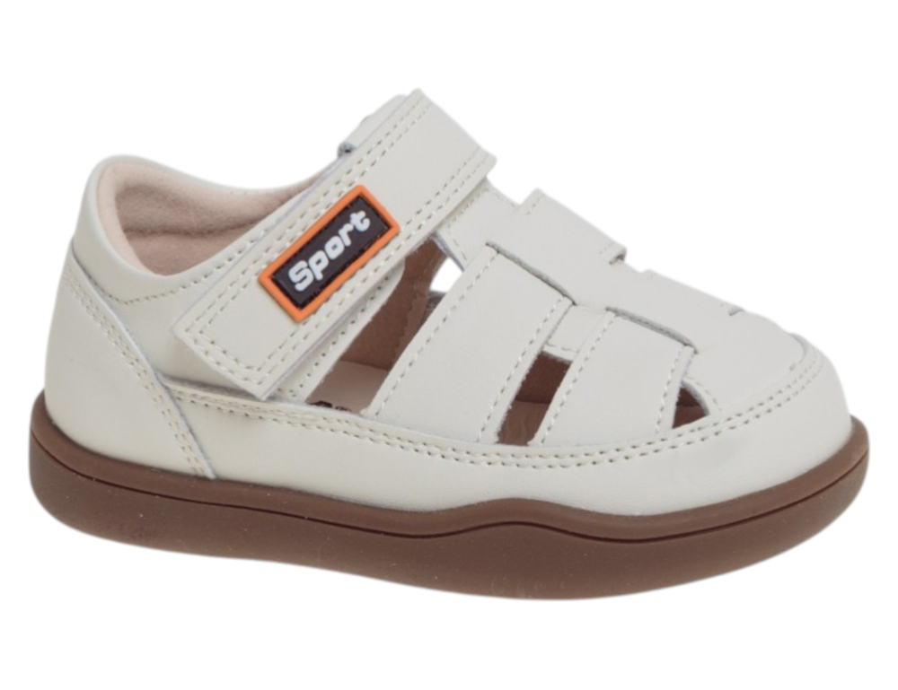 Сандалии для мальчиков R279910015B Сандалии для мальчиков R279910015B (фото)