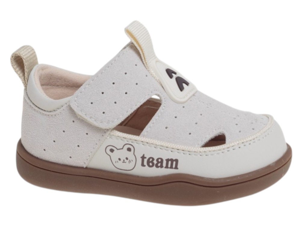 �������� ��� ��������� R279910017B (����)