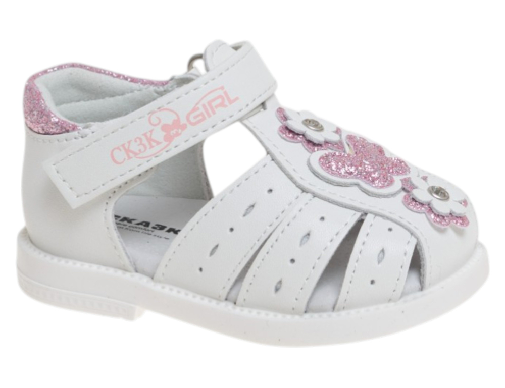 �������� ��� ������� R822210037W (����)