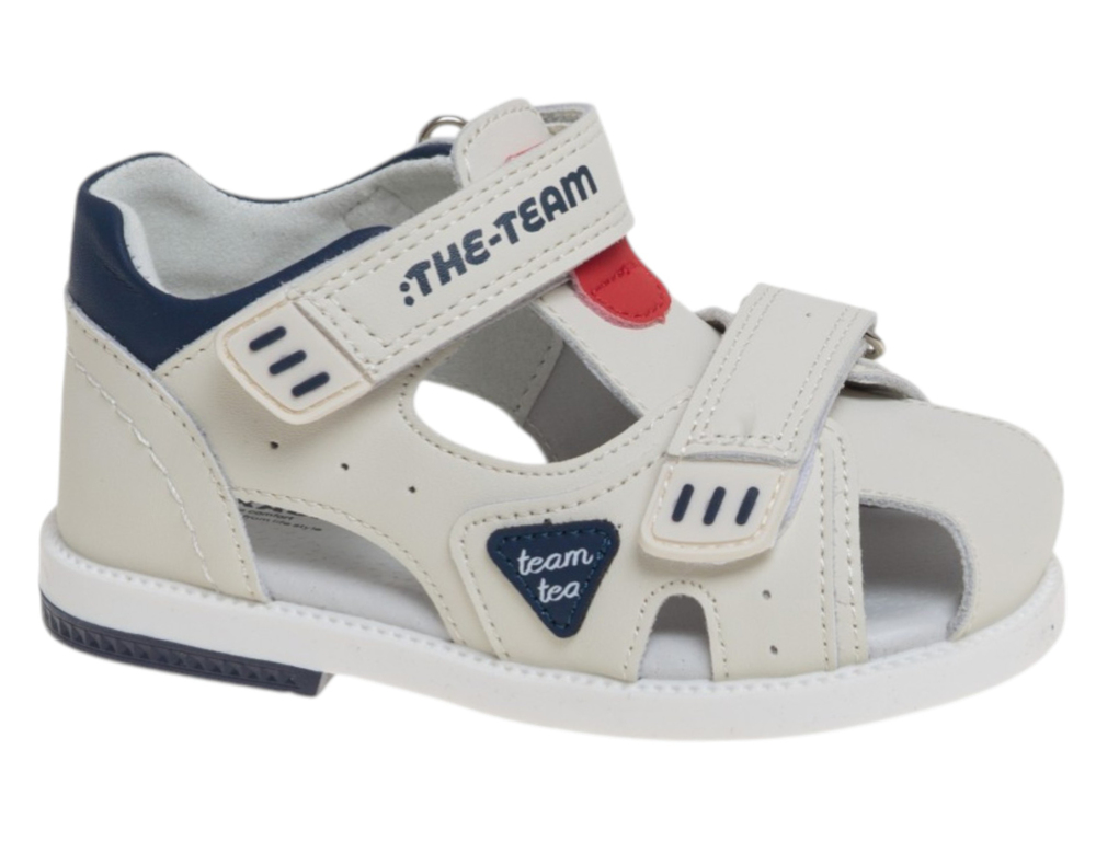 �������� ��� ��������� R822210153B (����)