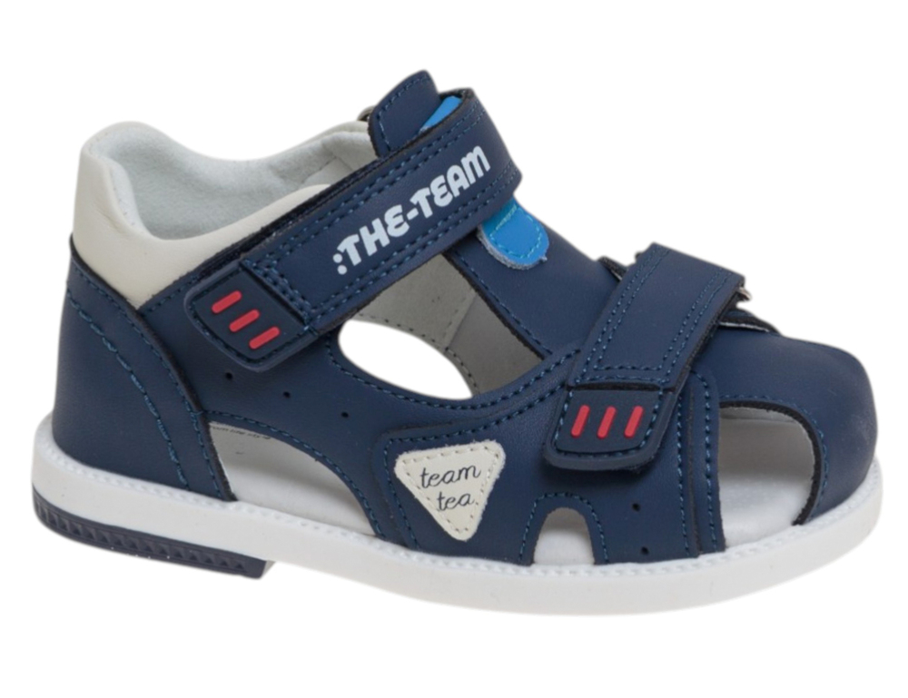 �������� ��� ��������� R822210153DB (����)