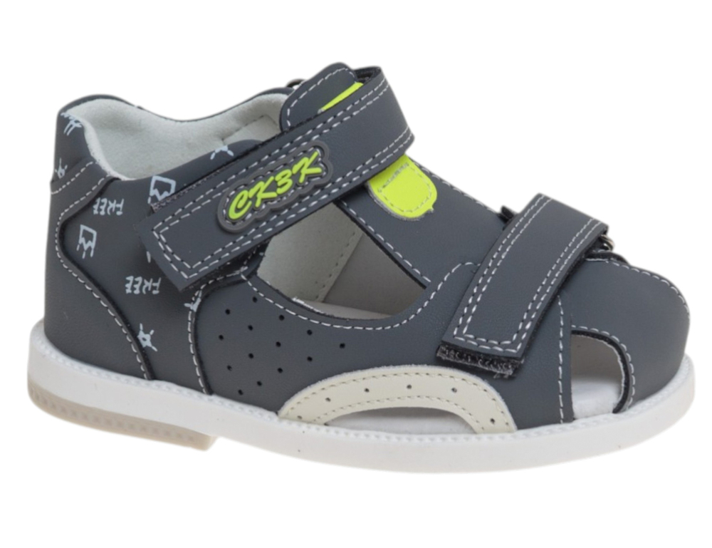 �������� ��� ��������� R822210155GR (����)