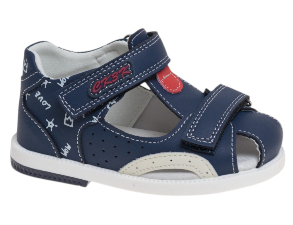 �������� ��� ��������� R822210155DB (����)