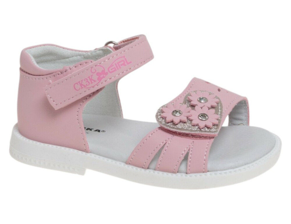 �������� ��� ������� R822210156P (����)