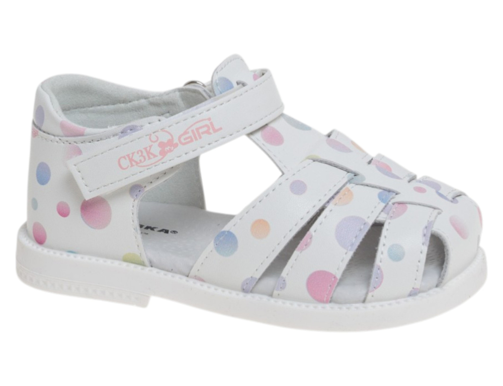 �������� ��� ������� R822210158W (����)