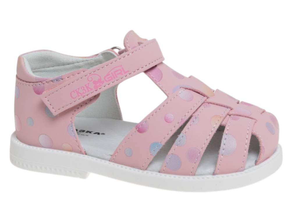 �������� ��� ������� R822210158P (����)