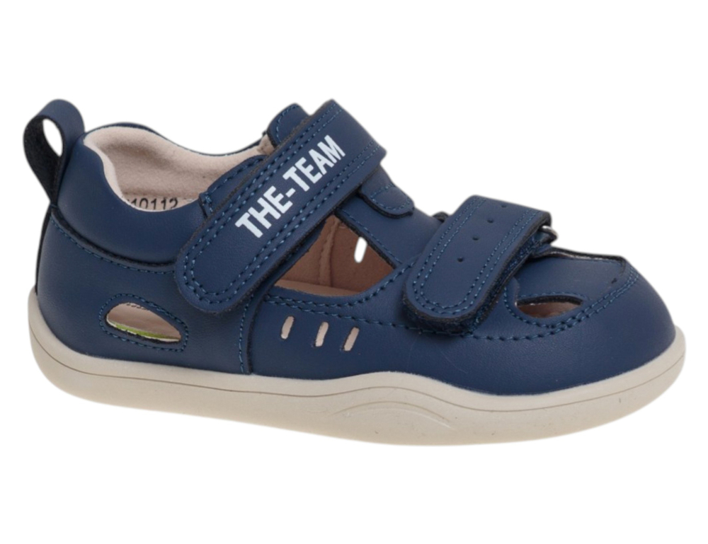 �������� ��� ��������� R607710112DB (����)