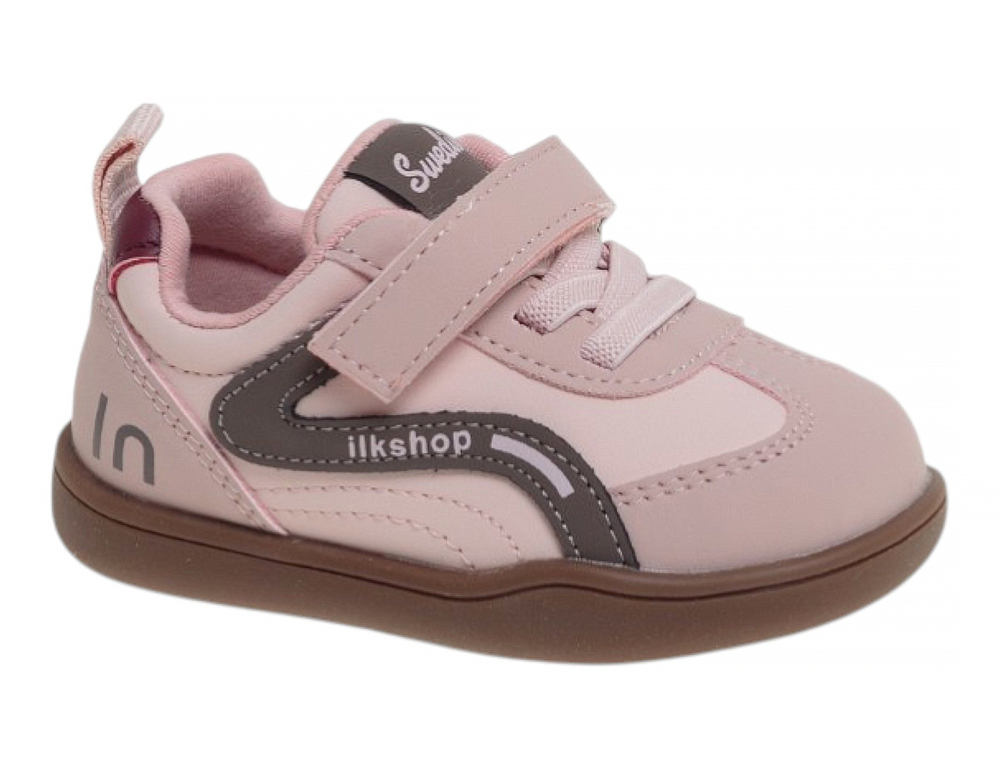 ����������� ��� ������� R271712046P (����)