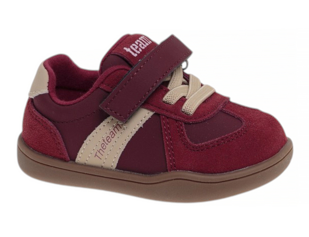 ����������� ��� ��������� R271712047R (����)