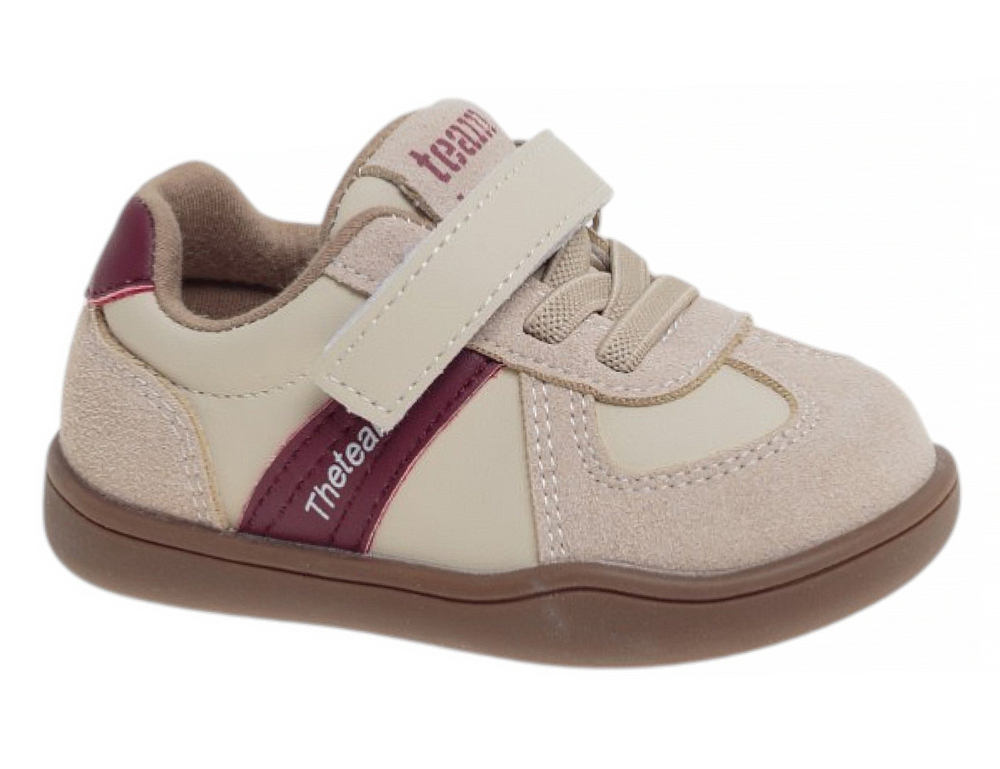 ����������� ��� ��������� R271712047B (����)