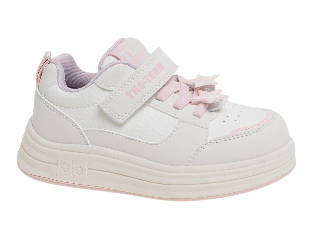 ����������� ��� ������� R652613706AP (����)