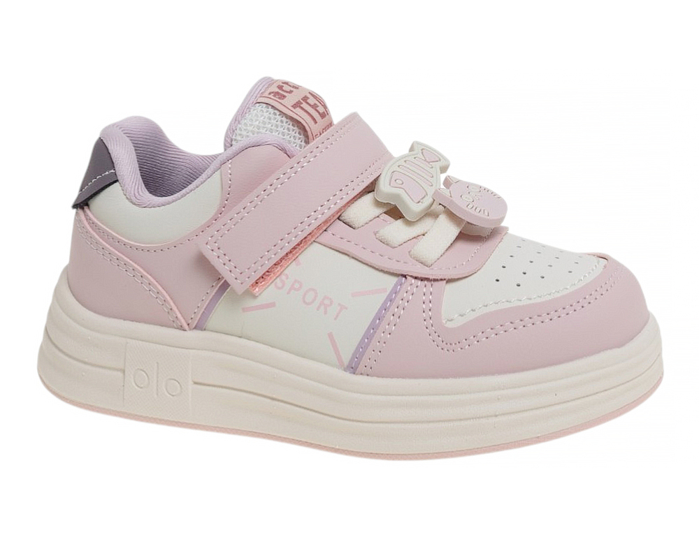 ����������� ��� ������� R652613707P (����)