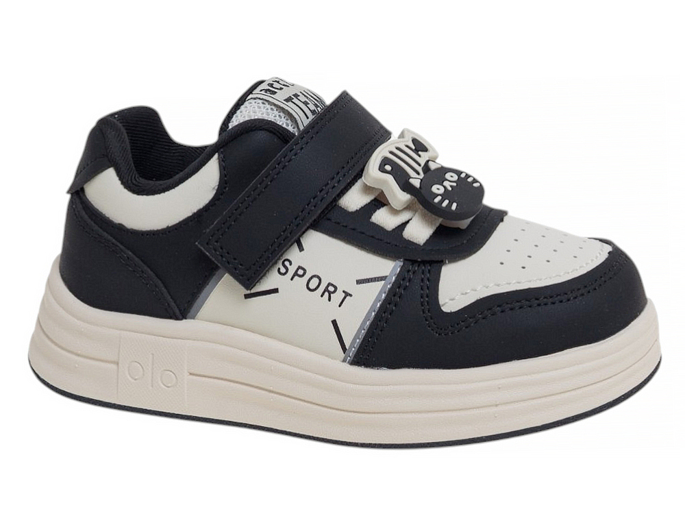 ����������� ��� ������� R652613707BK (����)