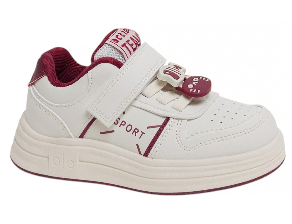 ����������� ��� ������� R652613707B (����)