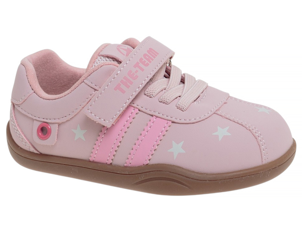 ����������� ��� ������� R607712535P (����)