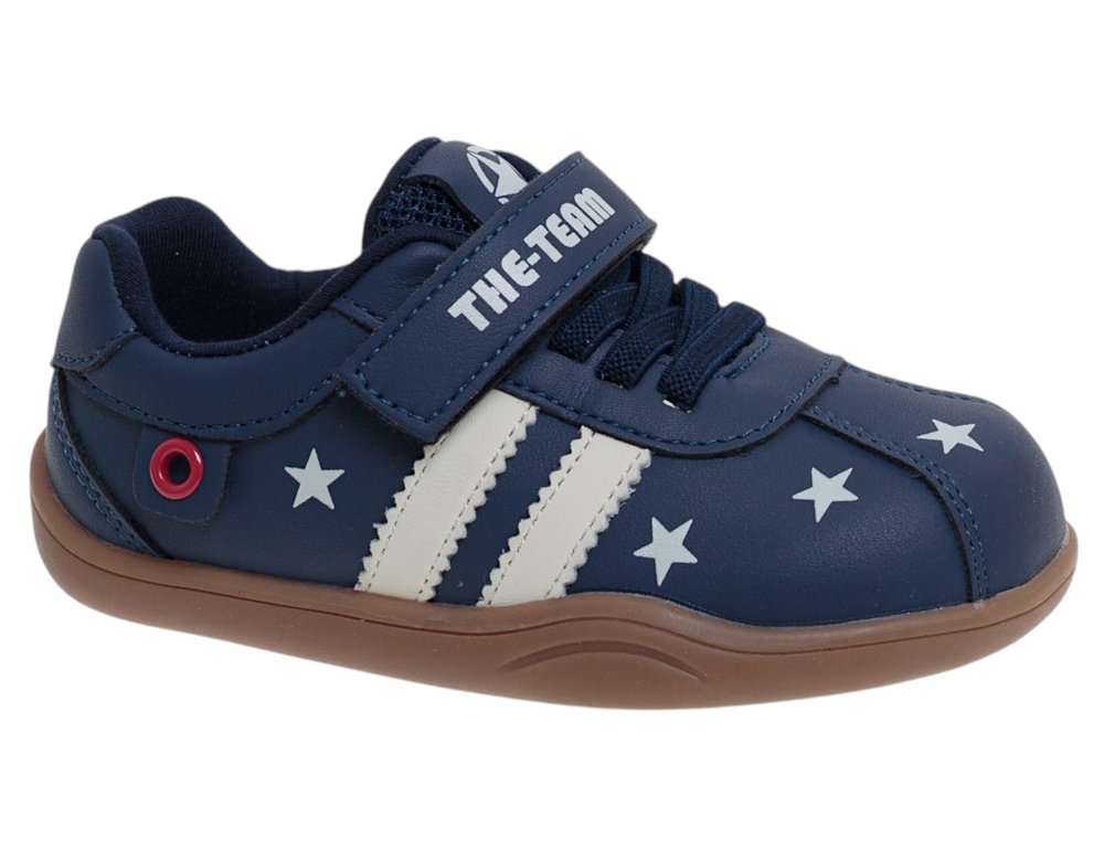 ����������� ��� ��������� R607712535DB (����)