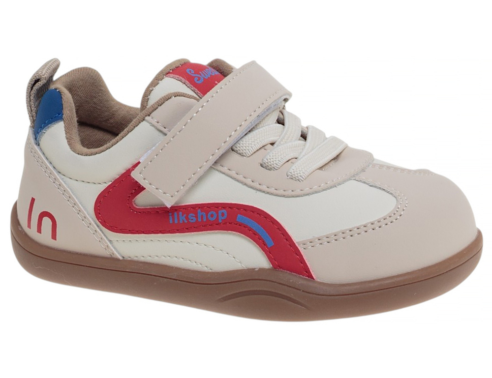 ����������� ��� ��������� R607712536B (����)