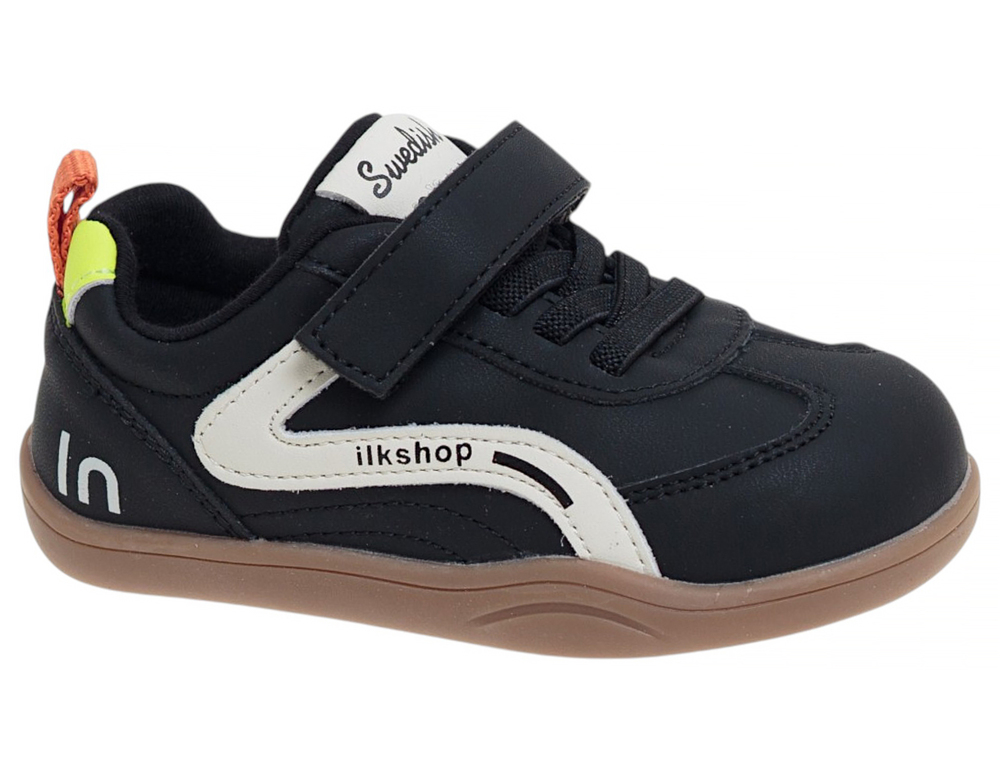 ����������� ��� ��������� R607712536BK (����)