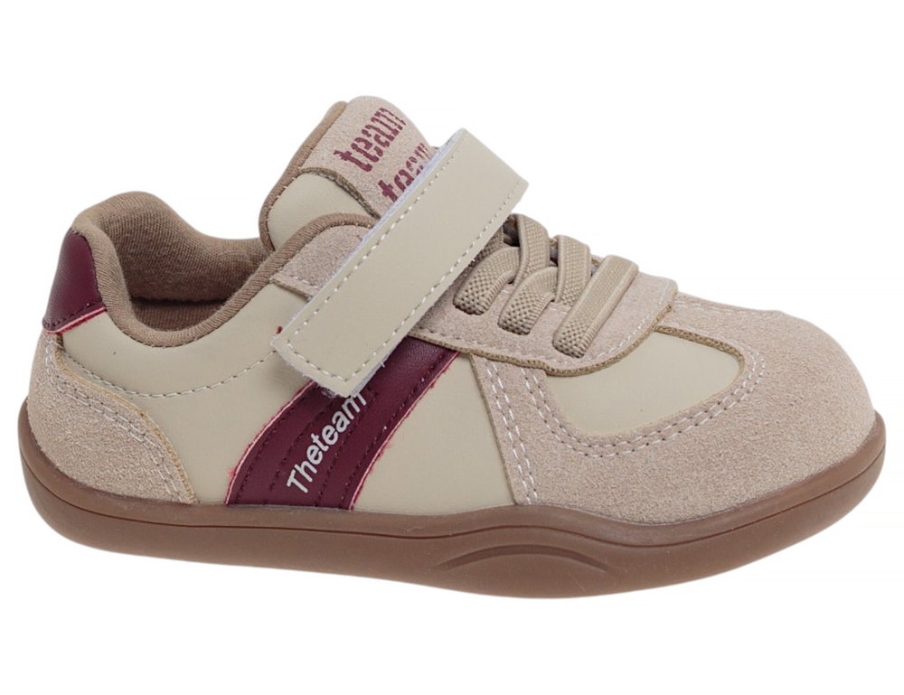 ����������� ��� ��������� R607712537B (����)