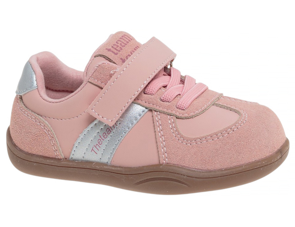 ����������� ��� ������� R607712537P (����)