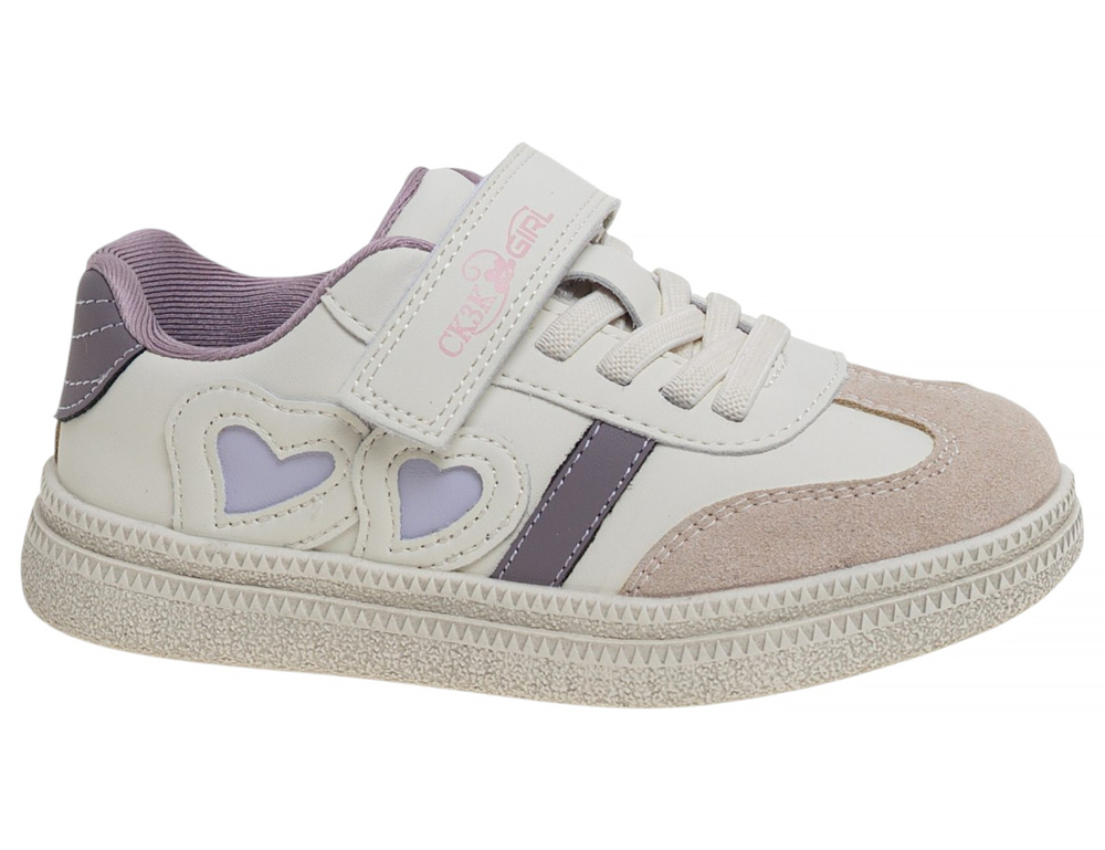 ����������� ��� ��������� R037913621B (����)