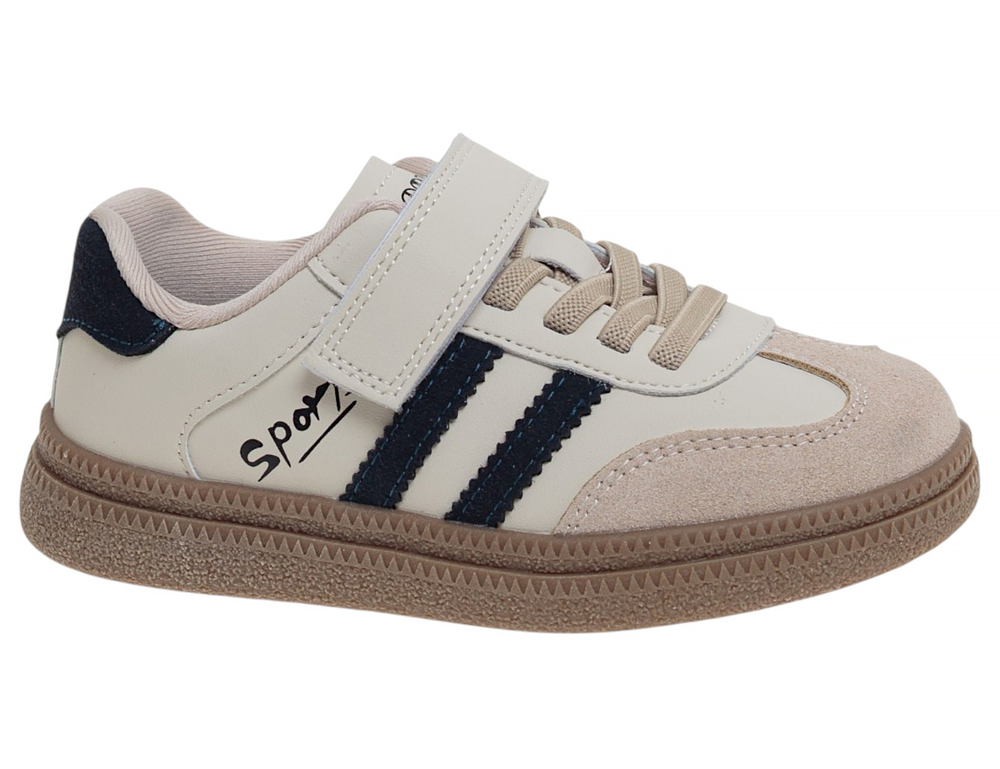 ����������� ��� ��������� R037913622B (����)