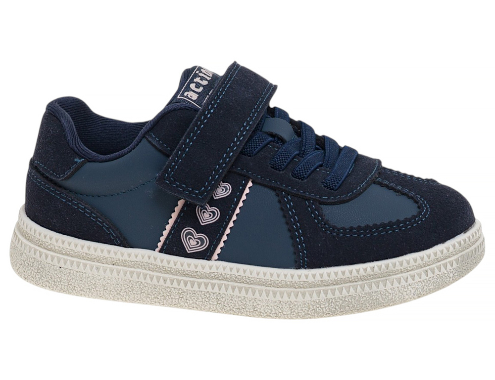 ����������� ��� ������� R037913623DB (����)