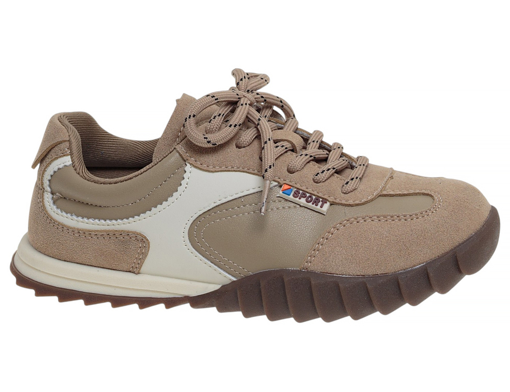 ����������� ��� ��������� R208914565BR (����)