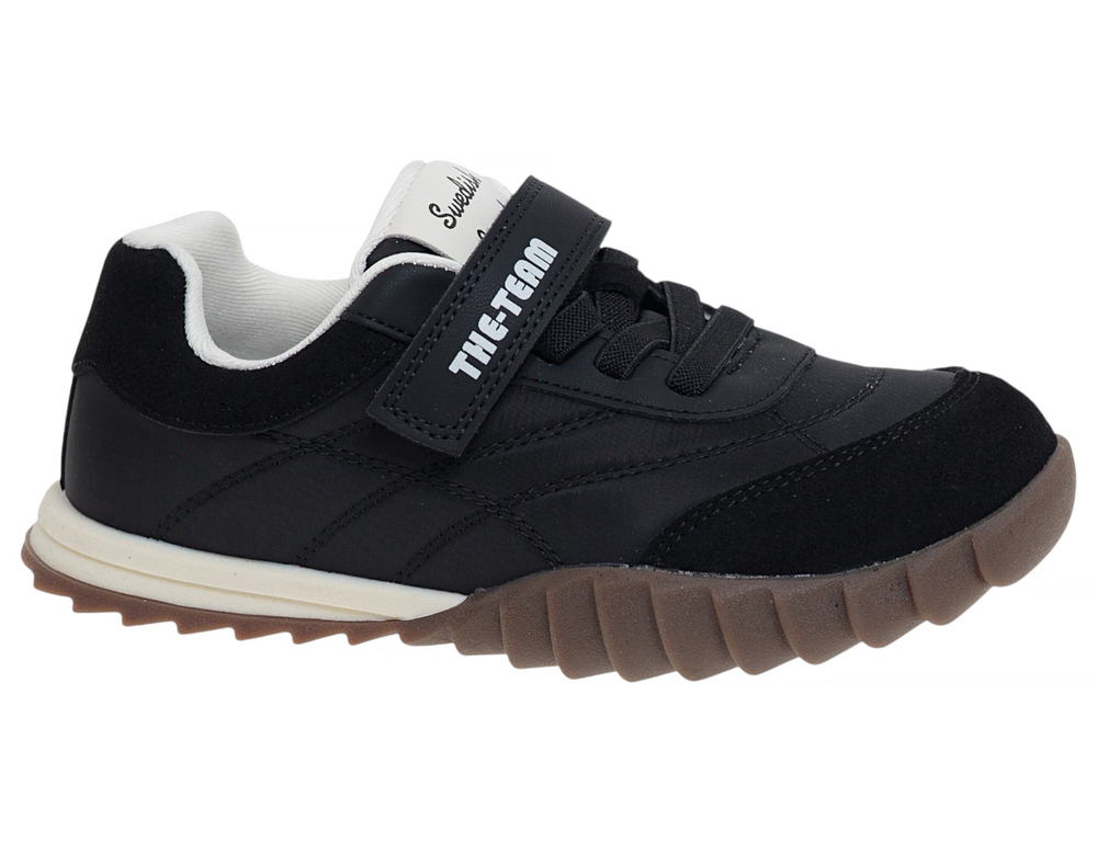 ����������� ��� ��������� R208914566BK (����)