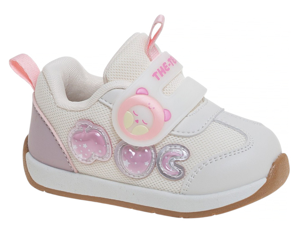 ����������� ��� ������� R102512351W/P (����)