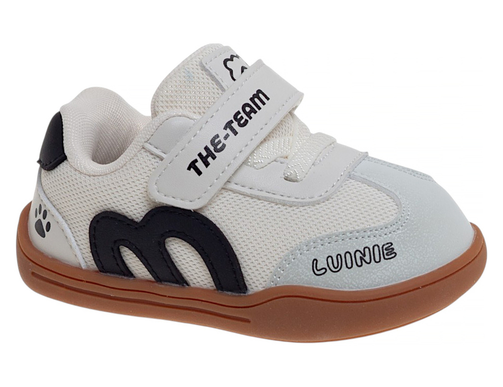 Полуботинки для мальчиков R880612395W-1 Полуботинки для мальчиков R880612395W-1 (фото)