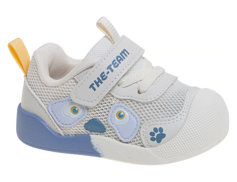 ����������� ��� ��������� R897212406W-2 (����)