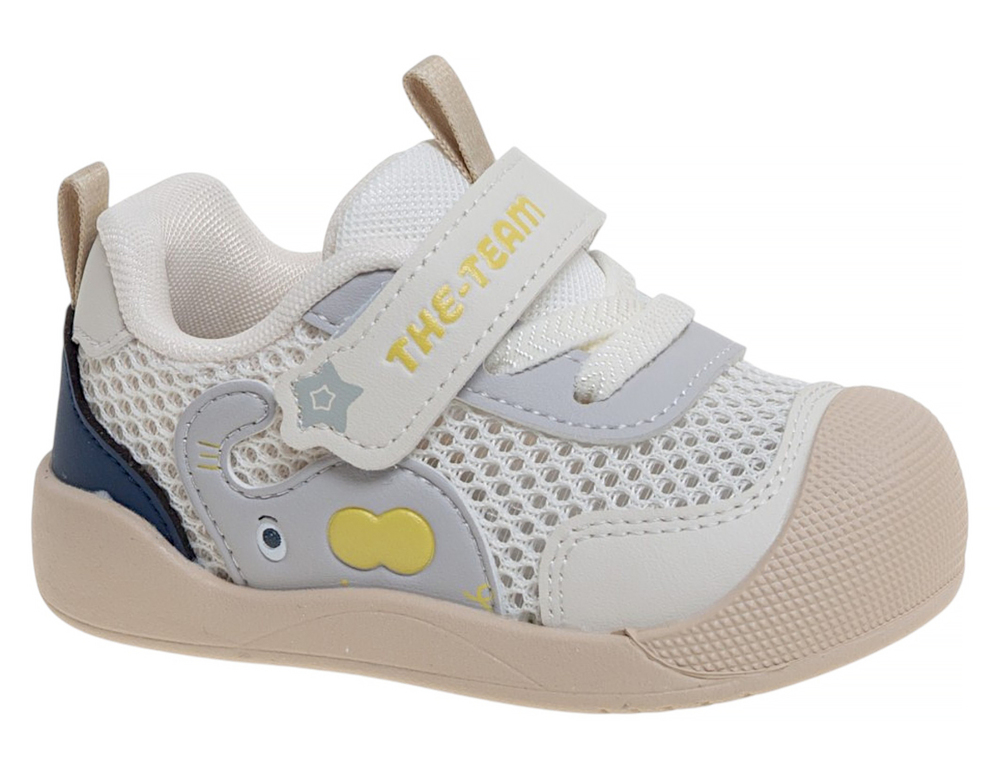 ����������� ��� ��������� R897212407W-2 (����)