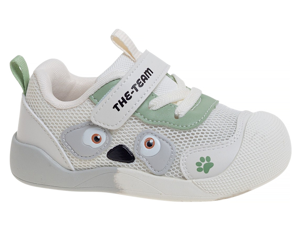 Полуботинки для мальчиков R897212442W-1 Полуботинки для мальчиков R897212442W-1 (фото)