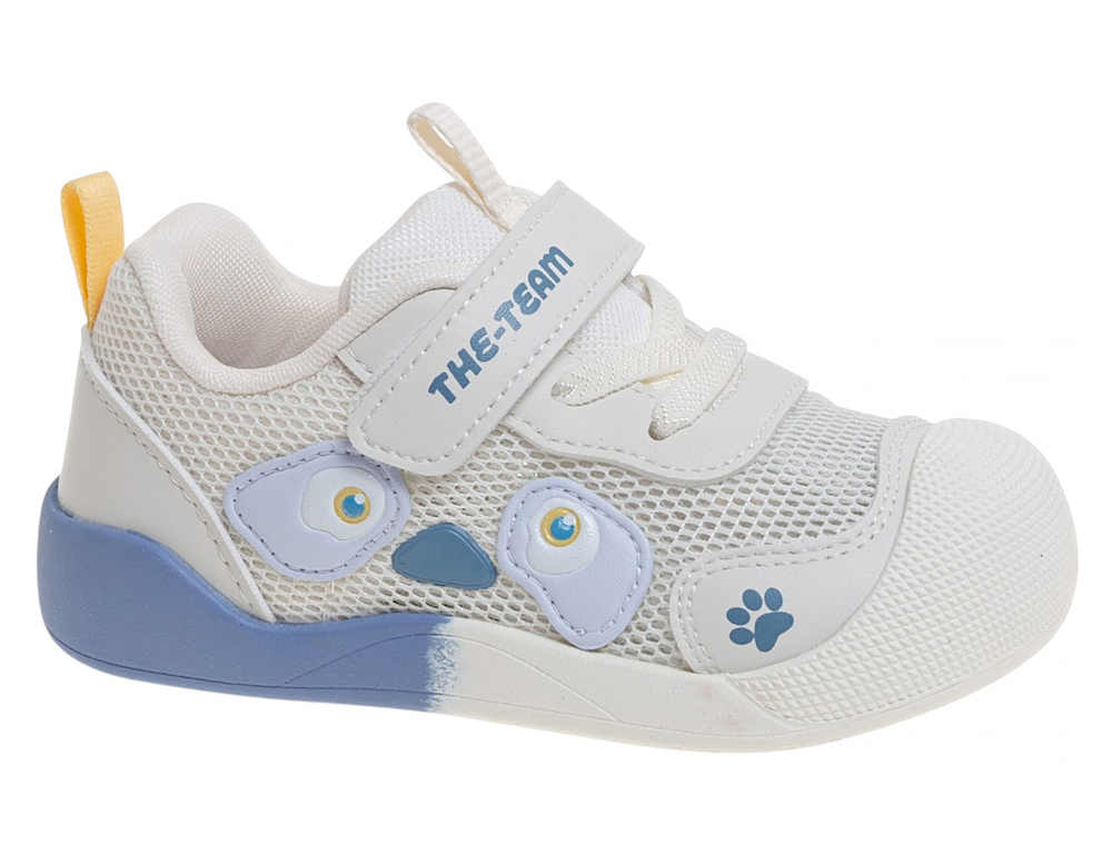 Полуботинки для мальчиков R897212442W-2 Полуботинки для мальчиков R897212442W-2 (фото)