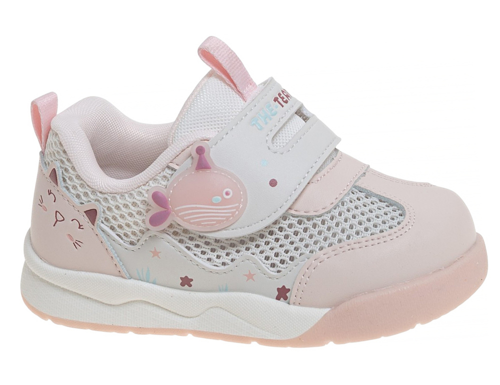 ����������� ��� ������� R832812429P (����)