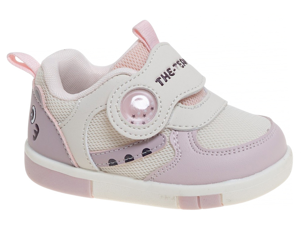 ����������� ��� ������� R791112362P (����)